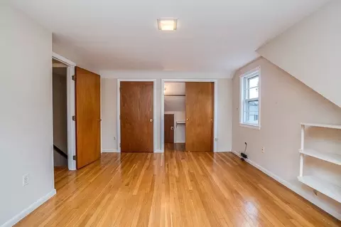 173 Adams St, Dedham, MA 02026 photo 26