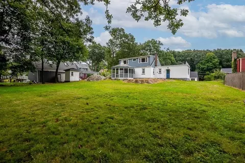 173 Adams St, Dedham, MA 02026 photo 37