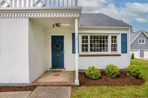 173 Adams St, Dedham, MA 02026 photo 6