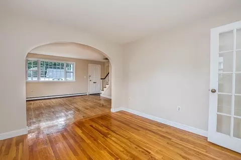 173 Adams St, Dedham, MA 02026 photo 12