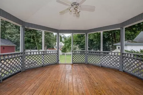 173 Adams St, Dedham, MA 02026 photo 33