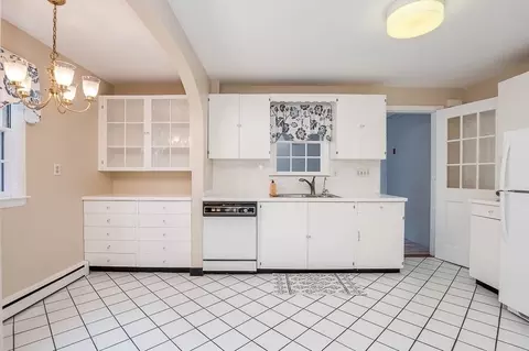 173 Adams St, Dedham, MA 02026 photo 15