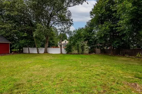 173 Adams St, Dedham, MA 02026 photo 39