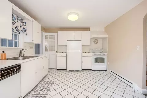173 Adams St, Dedham, MA 02026 photo 16