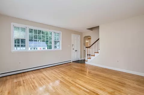 173 Adams St, Dedham, MA 02026 photo 10