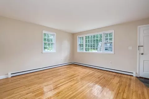 173 Adams St, Dedham, MA 02026 photo 11
