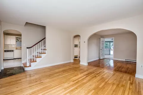 173 Adams St, Dedham, MA 02026 photo 9