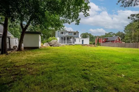 173 Adams St, Dedham, MA 02026 photo 36