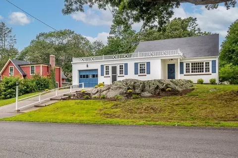 173 Adams St, Dedham, MA 02026 photo 3