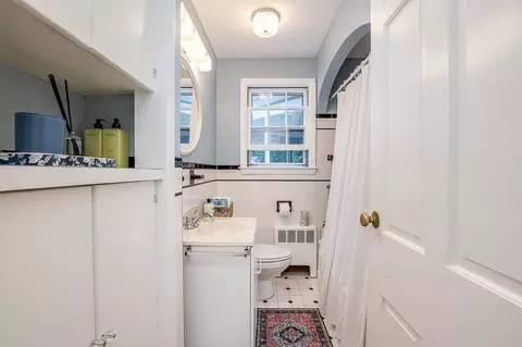 173 Adams St, Dedham, MA 02026 photo 23