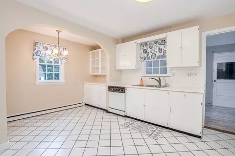 173 Adams St, Dedham, MA 02026 photo 19
