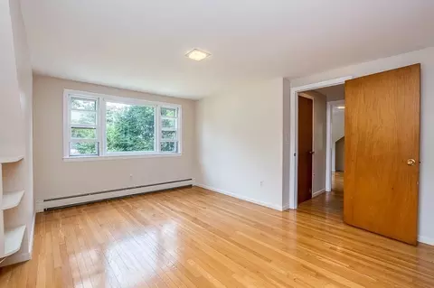 173 Adams St, Dedham, MA 02026 photo 25
