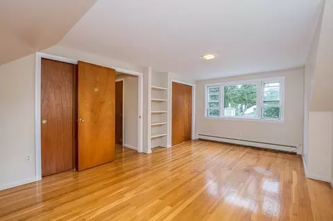173 Adams St, Dedham, MA 02026 photo 29