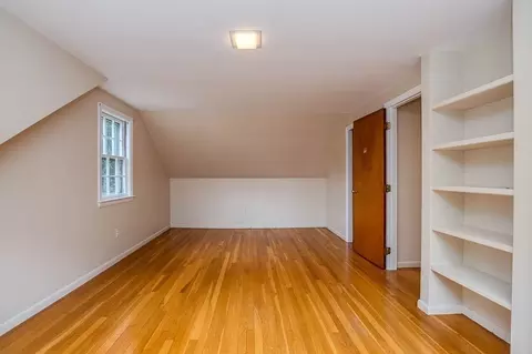 173 Adams St, Dedham, MA 02026 photo 30