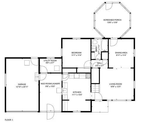 173 Adams St, Dedham, MA 02026 photo 41