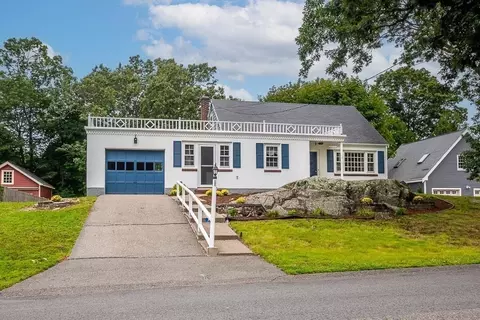 173 Adams St, Dedham, MA 02026 photo 5