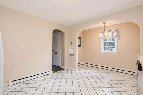 173 Adams St, Dedham, MA 02026 photo 17