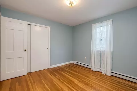 173 Adams St, Dedham, MA 02026 photo 21