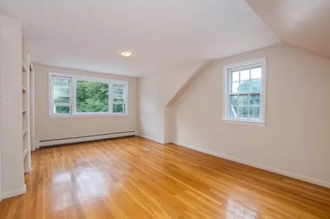 173 Adams St, Dedham, MA 02026 photo 28