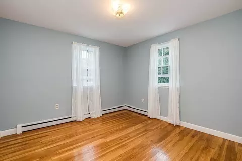 173 Adams St, Dedham, MA 02026 photo 20