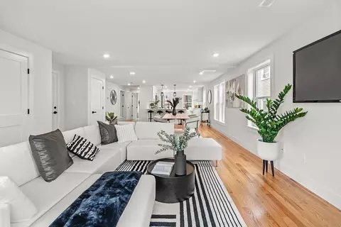 20 Ufford St #PH1, Boston, MA 02124