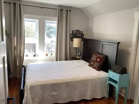 175 S Main St, Acushnet, MA 02743 photo 12
