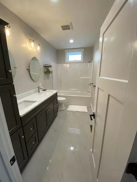 175 S Main St, Acushnet, MA 02743 photo 9