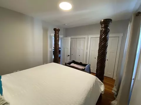 175 S Main St, Acushnet, MA 02743 photo 8
