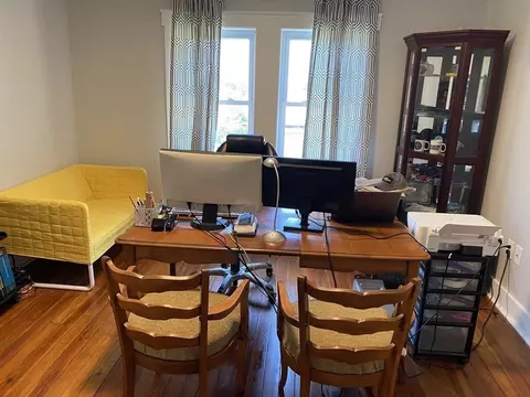 175 S Main St, Acushnet, MA 02743 photo 16