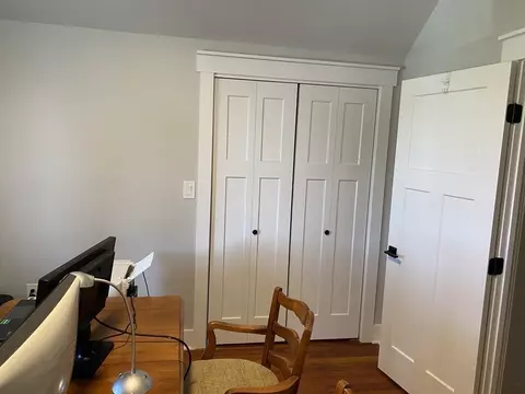 175 S Main St, Acushnet, MA 02743 photo 17