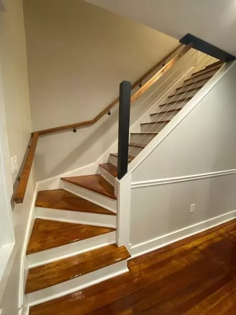 175 S Main St, Acushnet, MA 02743 photo 10