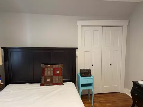 175 S Main St, Acushnet, MA 02743 photo 13