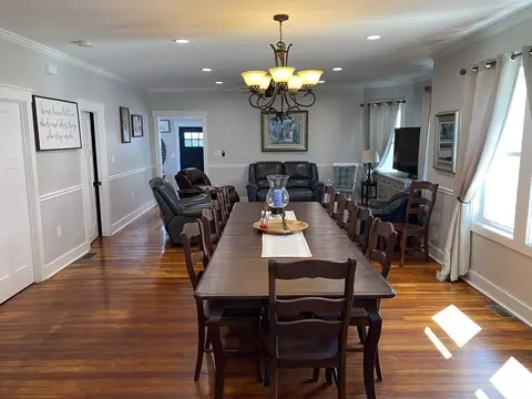 175 S Main St, Acushnet, MA 02743 photo 4