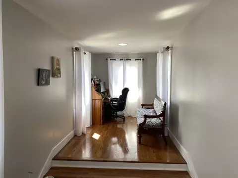 175 S Main St, Acushnet, MA 02743 photo 6