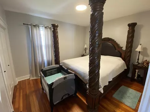 175 S Main St, Acushnet, MA 02743 photo 7