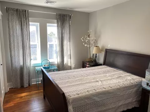 175 S Main St, Acushnet, MA 02743 photo 14