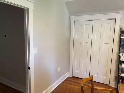 175 S Main St, Acushnet, MA 02743 photo 18