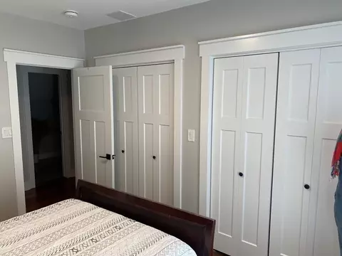 175 S Main St, Acushnet, MA 02743 photo 15