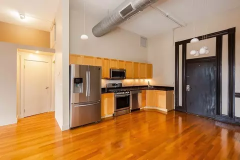 70 Exchange St #301A, Lynn, MA 01901