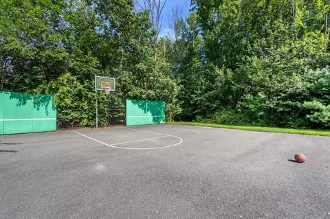 4 Dana Rd, Maynard, MA 01754 photo 31