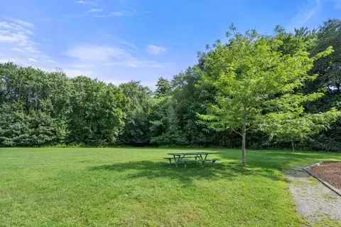 4 Dana Rd, Maynard, MA 01754 photo 27