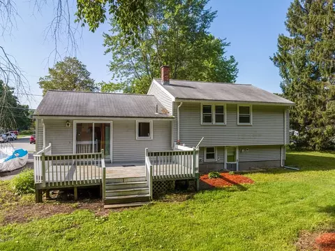 4 Dana Rd, Maynard, MA 01754 photo 37