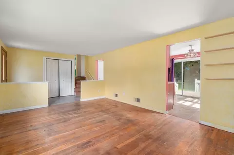 4 Dana Rd, Maynard, MA 01754 photo 6
