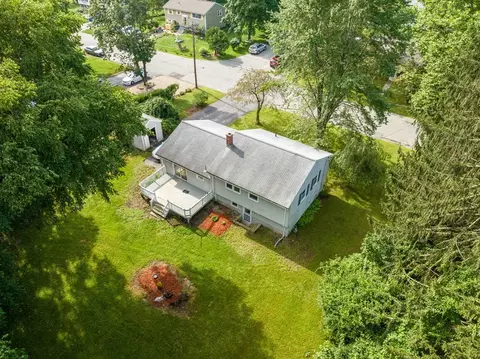 4 Dana Rd, Maynard, MA 01754 photo 41