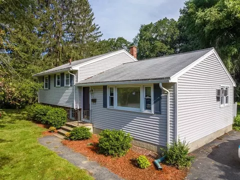 4 Dana Rd, Maynard, MA 01754 photo 33