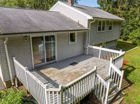 4 Dana Rd, Maynard, MA 01754 photo 39