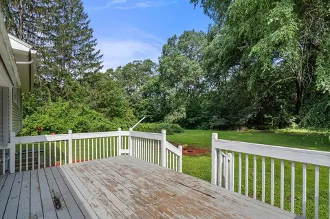 4 Dana Rd, Maynard, MA 01754 photo 21