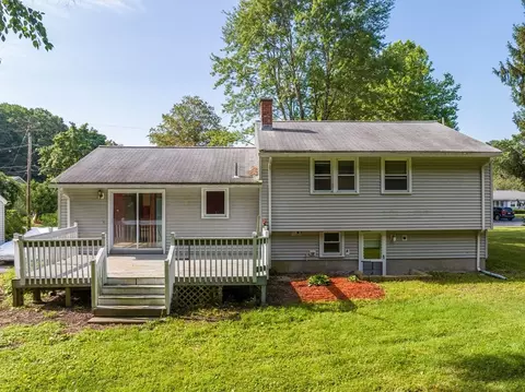 4 Dana Rd, Maynard, MA 01754 photo 36