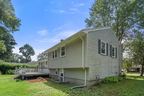 4 Dana Rd, Maynard, MA 01754 photo 23