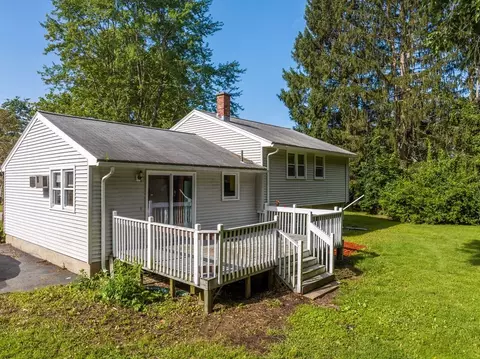 4 Dana Rd, Maynard, MA 01754 photo 38